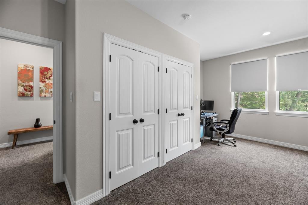 The Shores On Richland Chamb - Residential