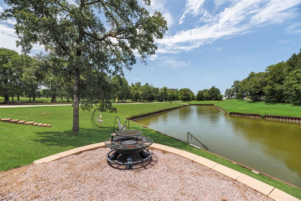 The Shores On Richland Chamb - Residential