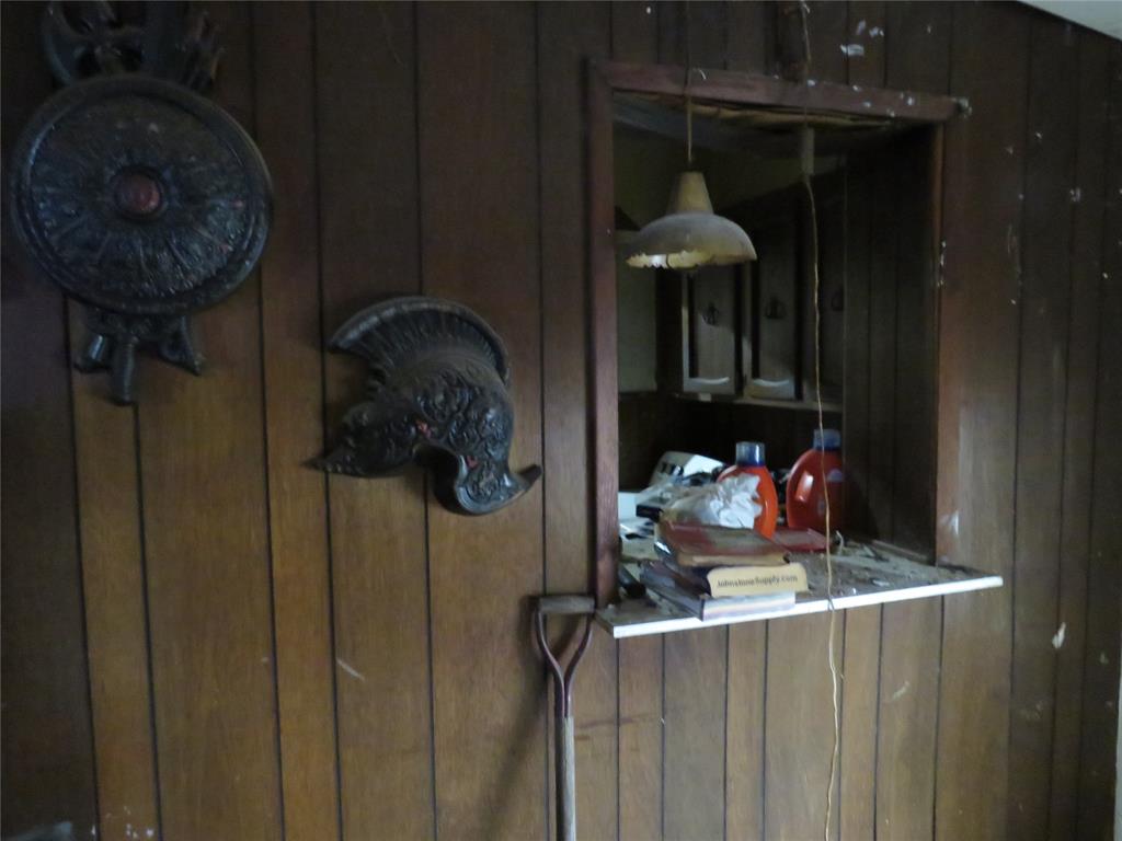 SEFR HAMBURG - Residential