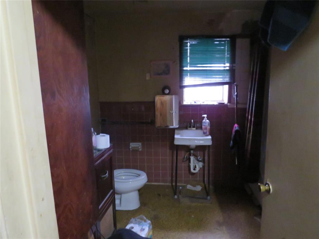 SEFR HAMBURG - Residential