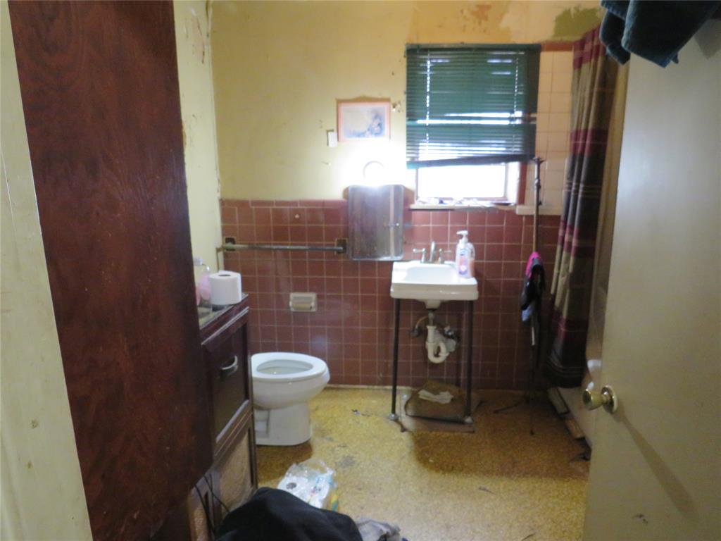 SEFR HAMBURG - Residential