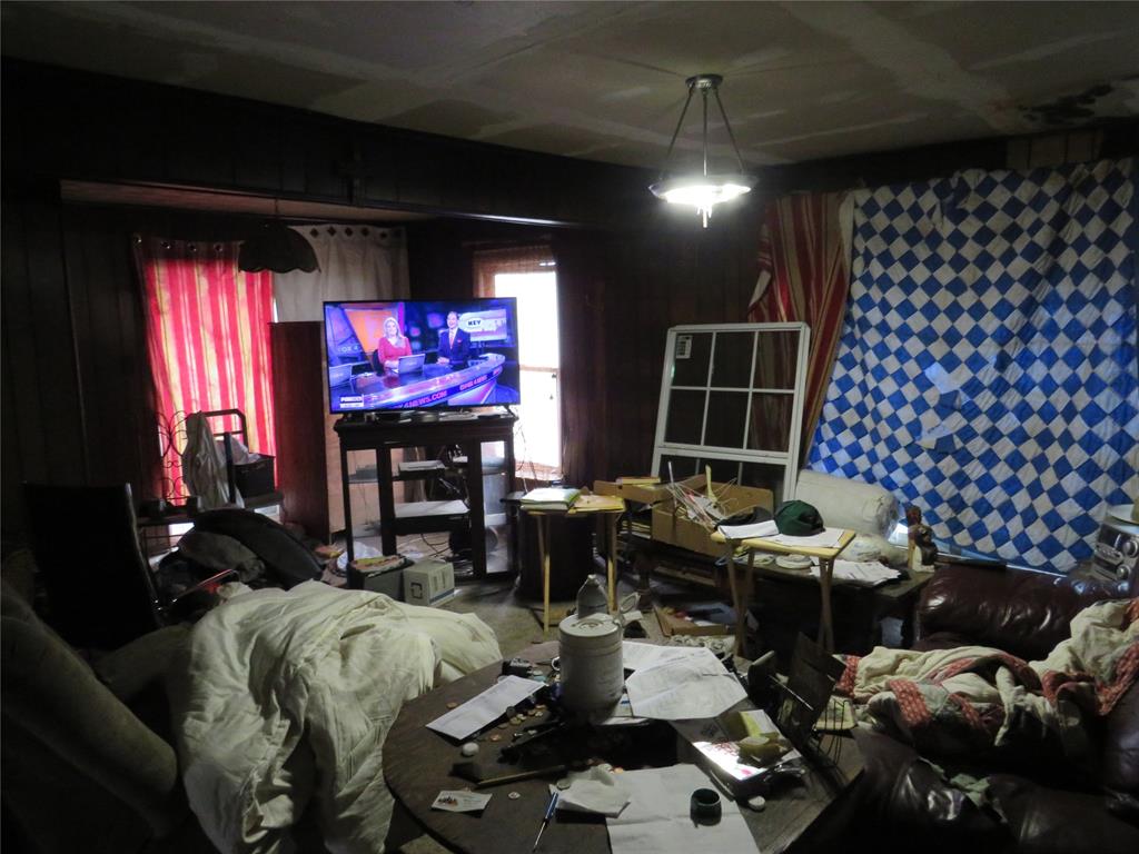 SEFR HAMBURG - Residential