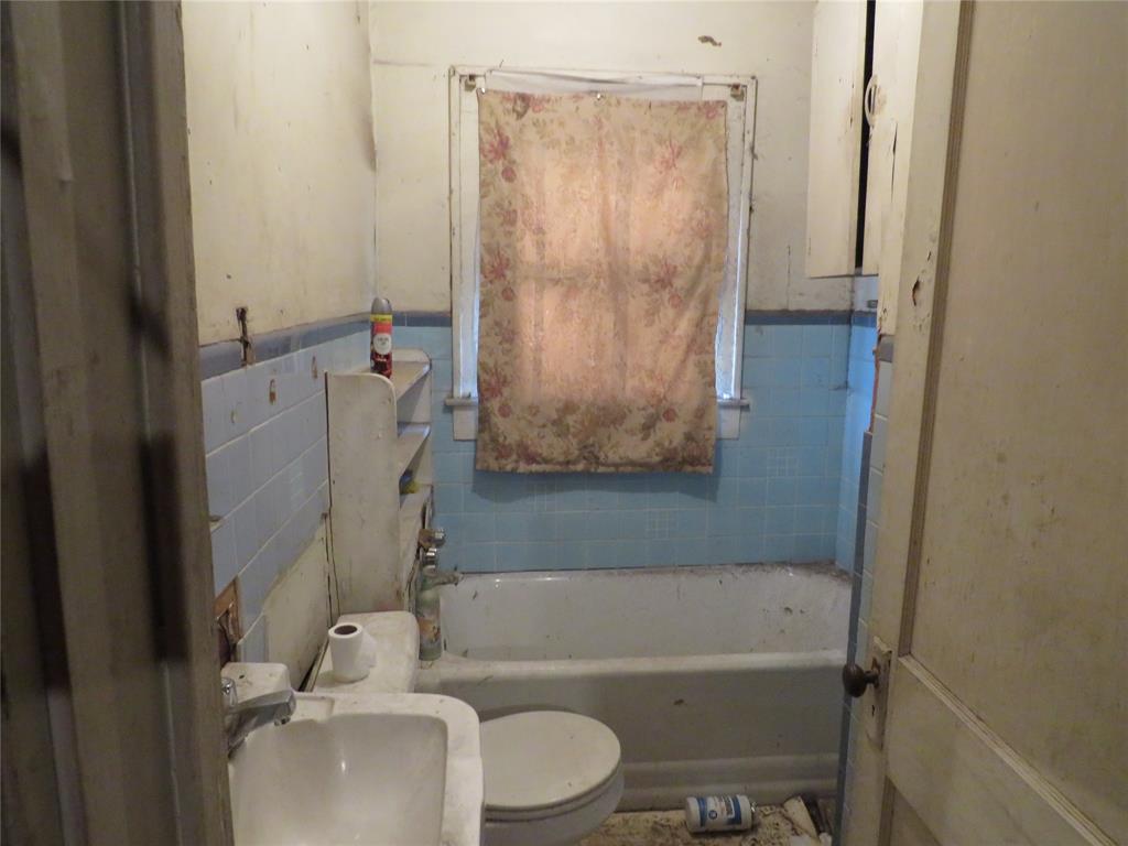 SEFR HAMBURG - Residential