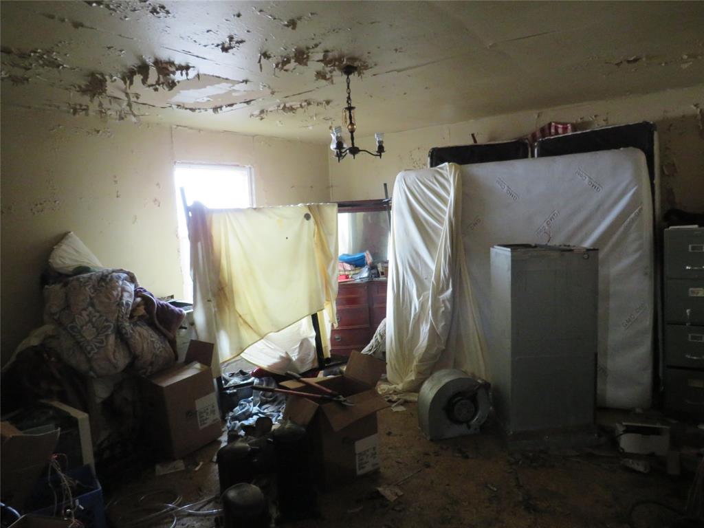 SEFR HAMBURG - Residential