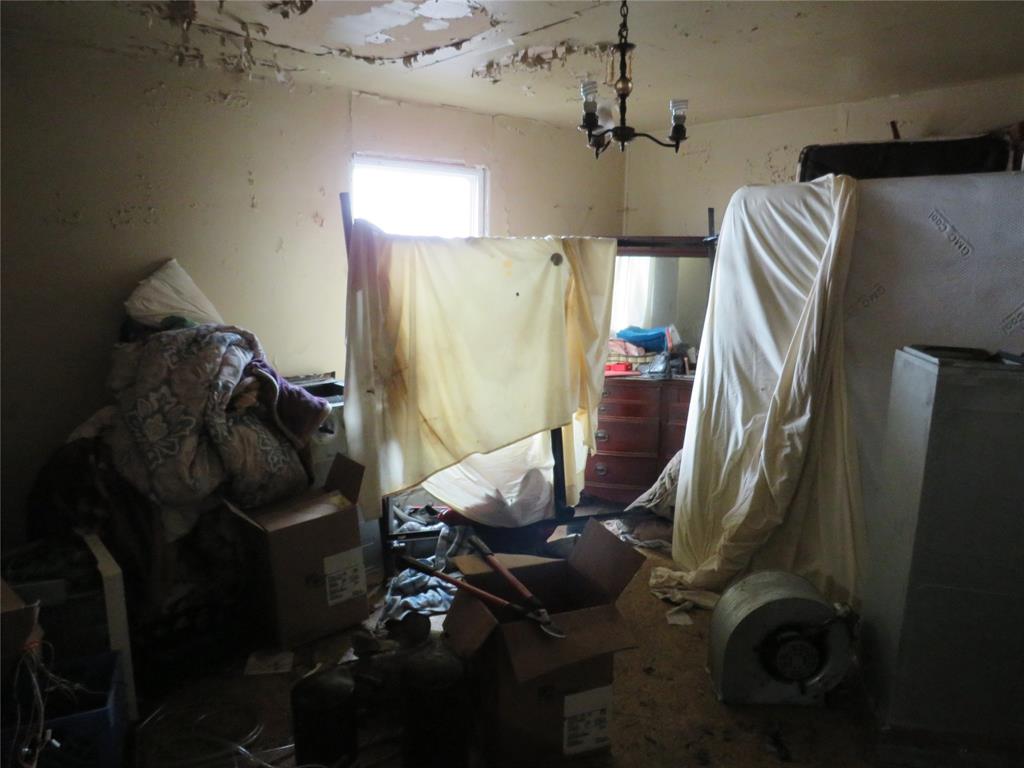 SEFR HAMBURG - Residential