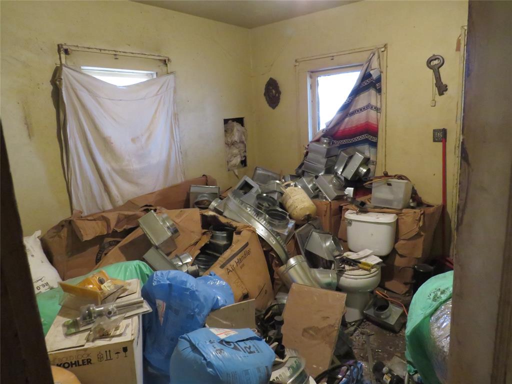 SEFR HAMBURG - Residential