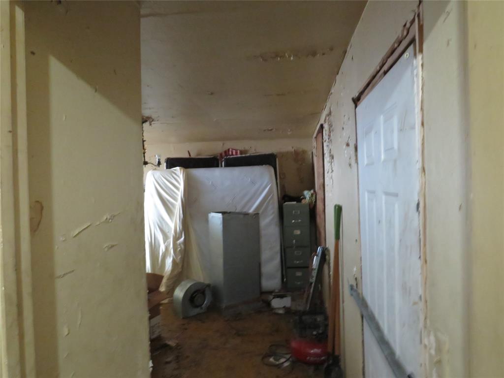 SEFR HAMBURG - Residential