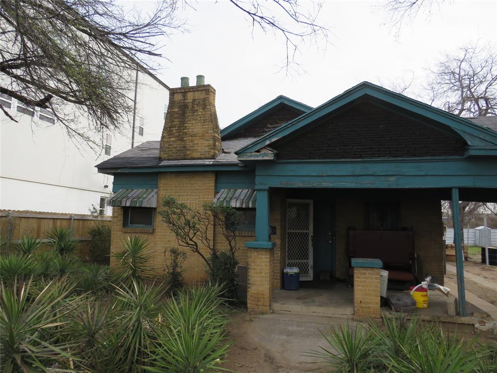 SEFR HAMBURG - Residential