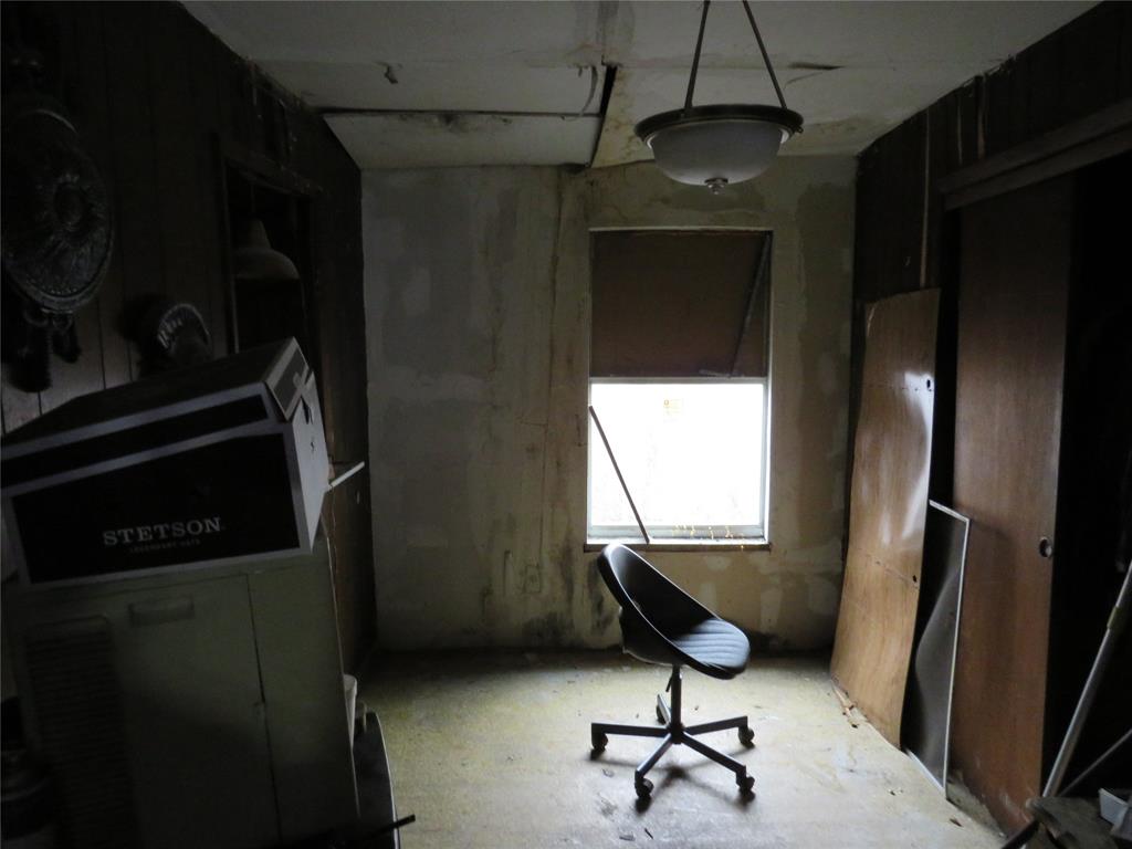 SEFR HAMBURG - Residential