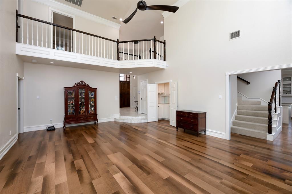 203 W Charlottesville Road