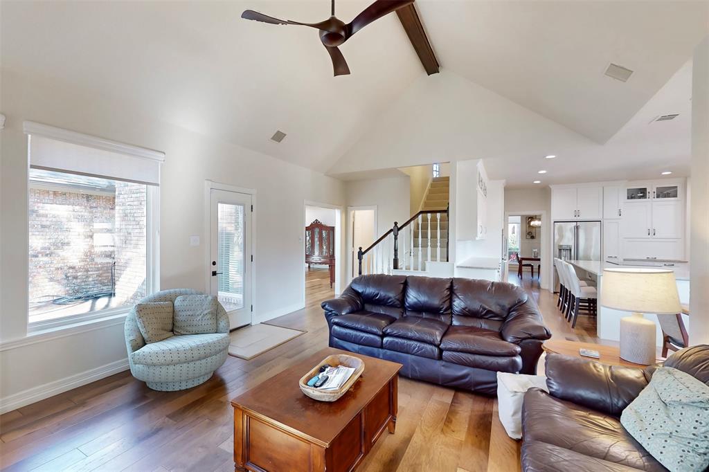 203 W Charlottesville Road