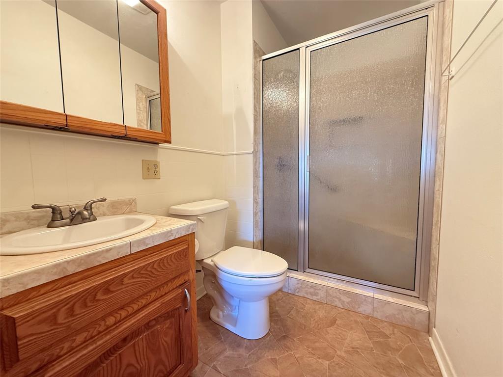 Calhoun Add - Residential