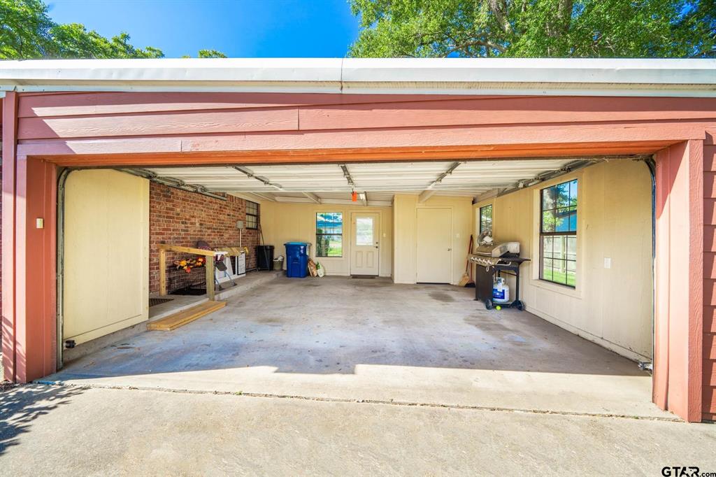 Calhoun Add - Residential