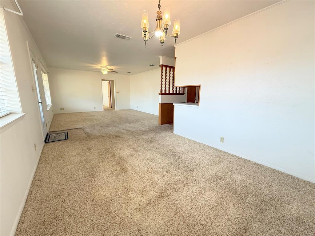 Calhoun Add - Residential