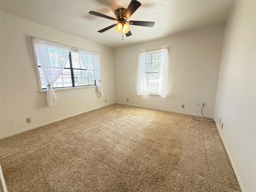 Calhoun Add - Residential