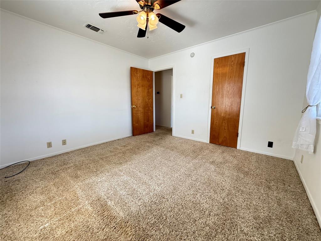 Calhoun Add - Residential