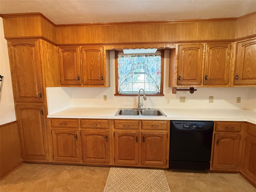 Calhoun Add - Residential