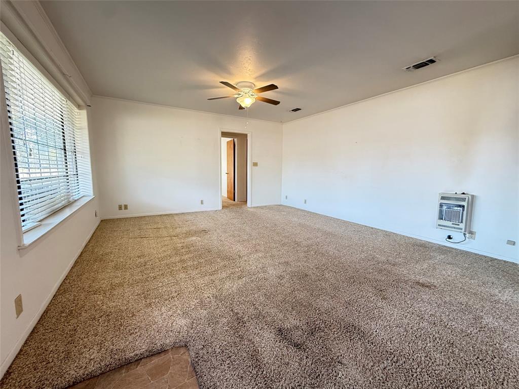 Calhoun Add - Residential