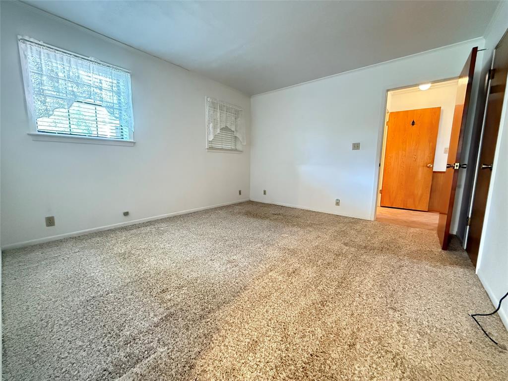 Calhoun Add - Residential