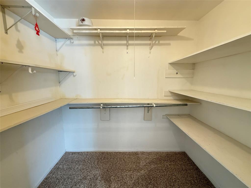 Calhoun Add - Residential