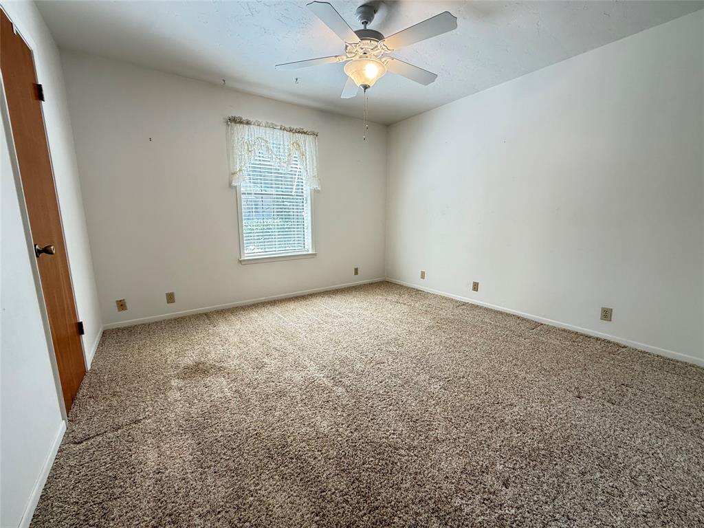 Calhoun Add - Residential