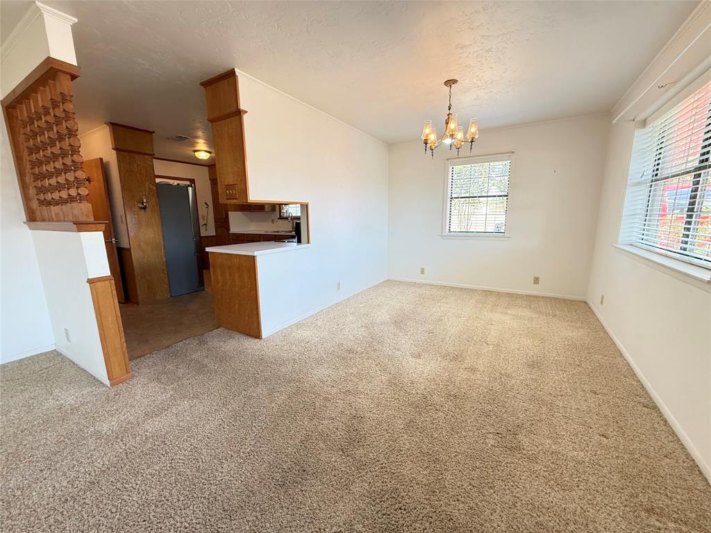 Calhoun Add - Residential