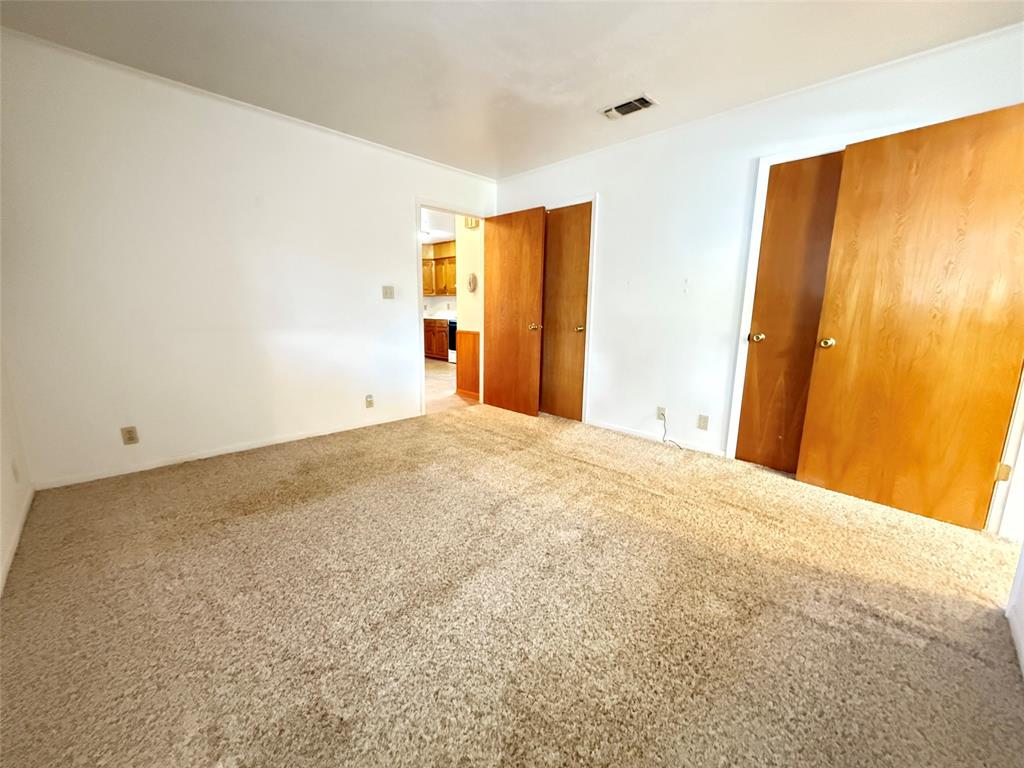 Calhoun Add - Residential