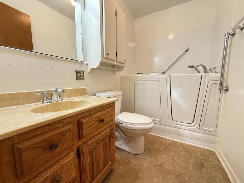 Calhoun Add - Residential