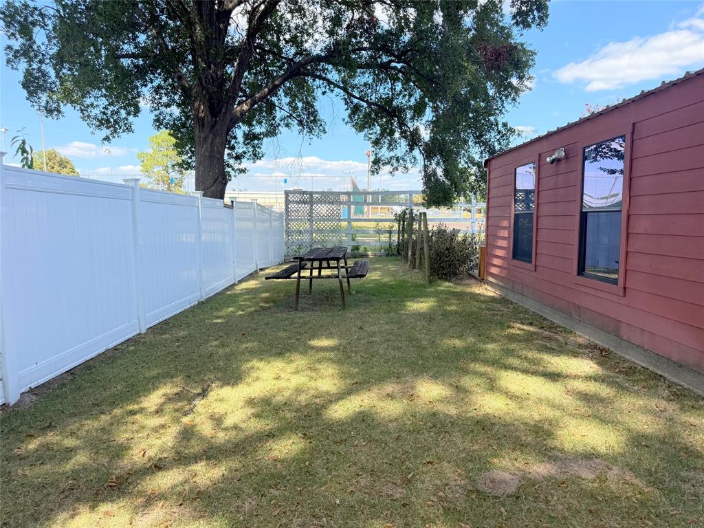 Calhoun Add - Residential