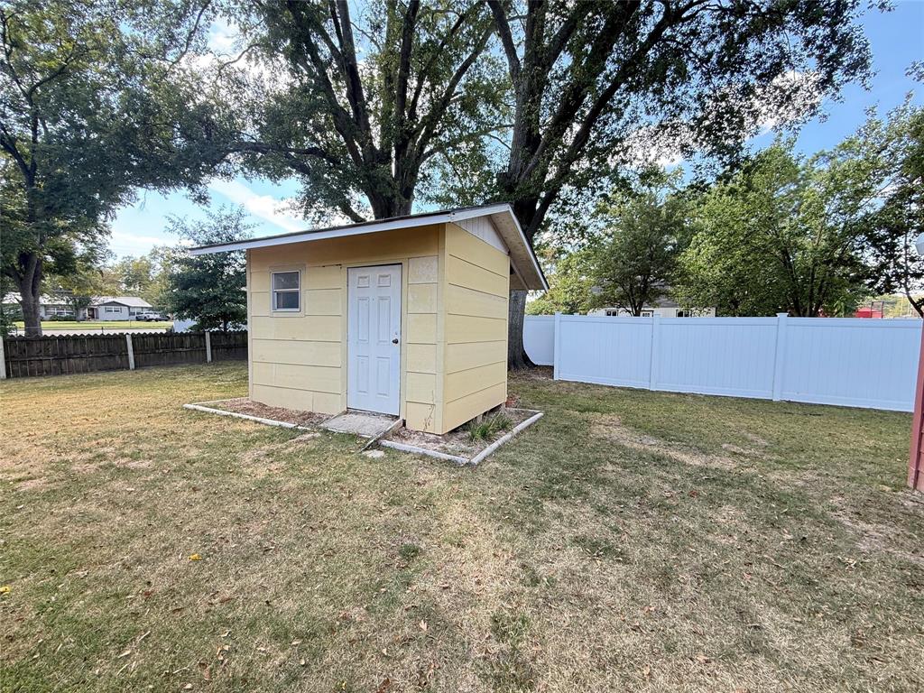 Calhoun Add - Residential