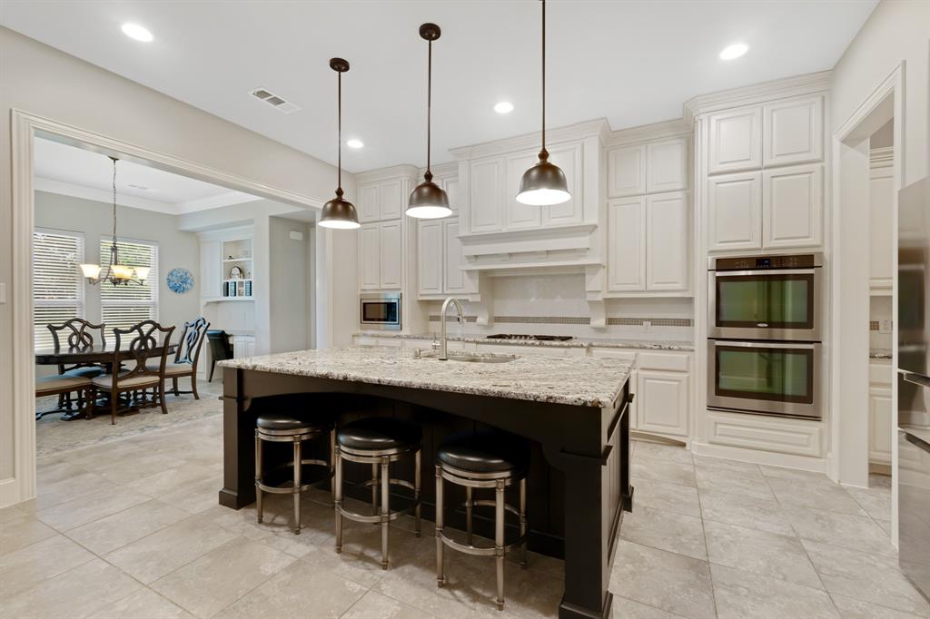7101 Mitchell Court