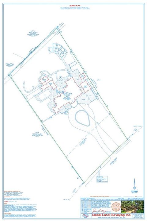 5007 Seneca Drive Dallas TX 75209