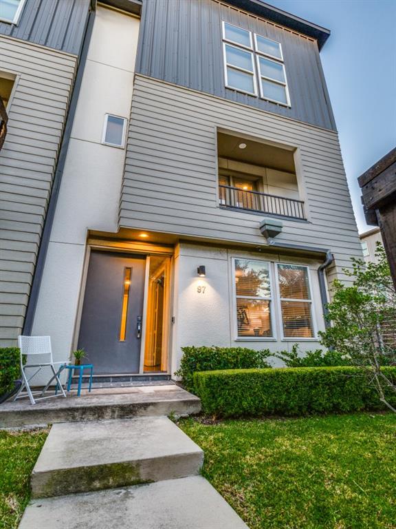 4211 Rawlins Street 97