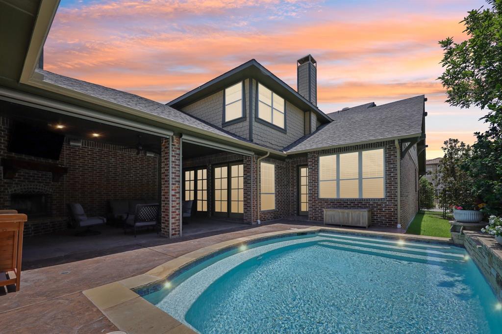 2301 Cardinal Boulevard