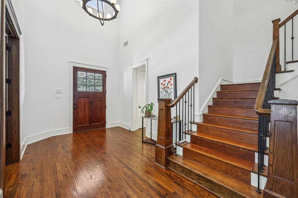 2301 Cardinal Boulevard