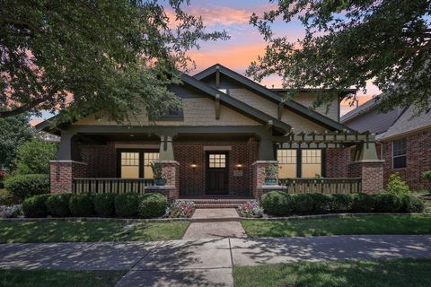 2301 Cardinal Boulevard Carrollton TX 75010