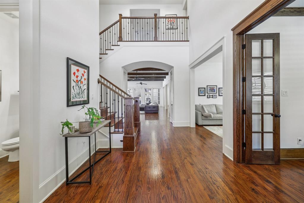 2301 Cardinal Boulevard