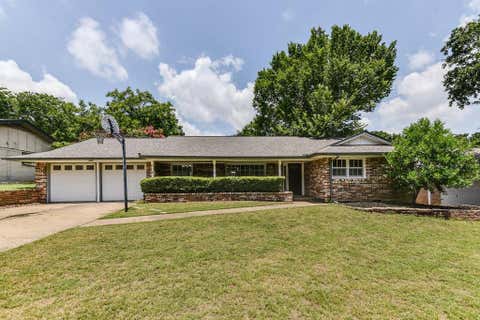 Featured picture for the property 20685252