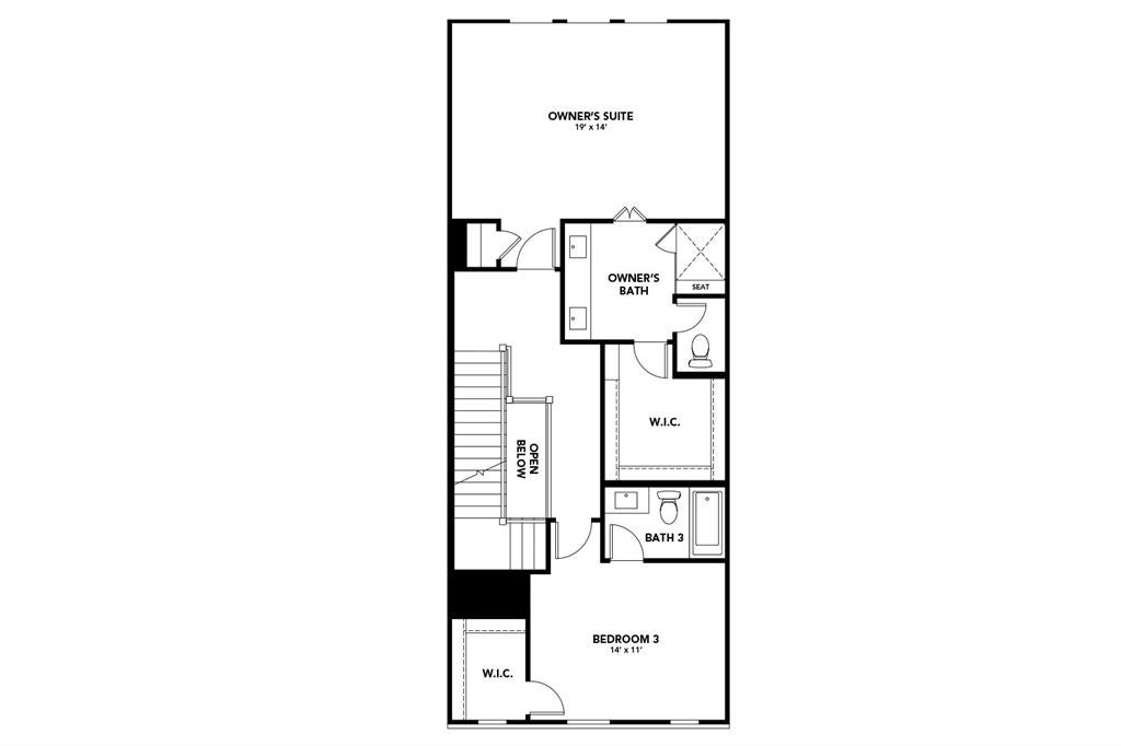 917 Concan Drive