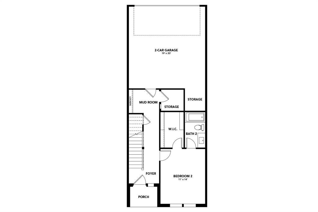 917 Concan Drive