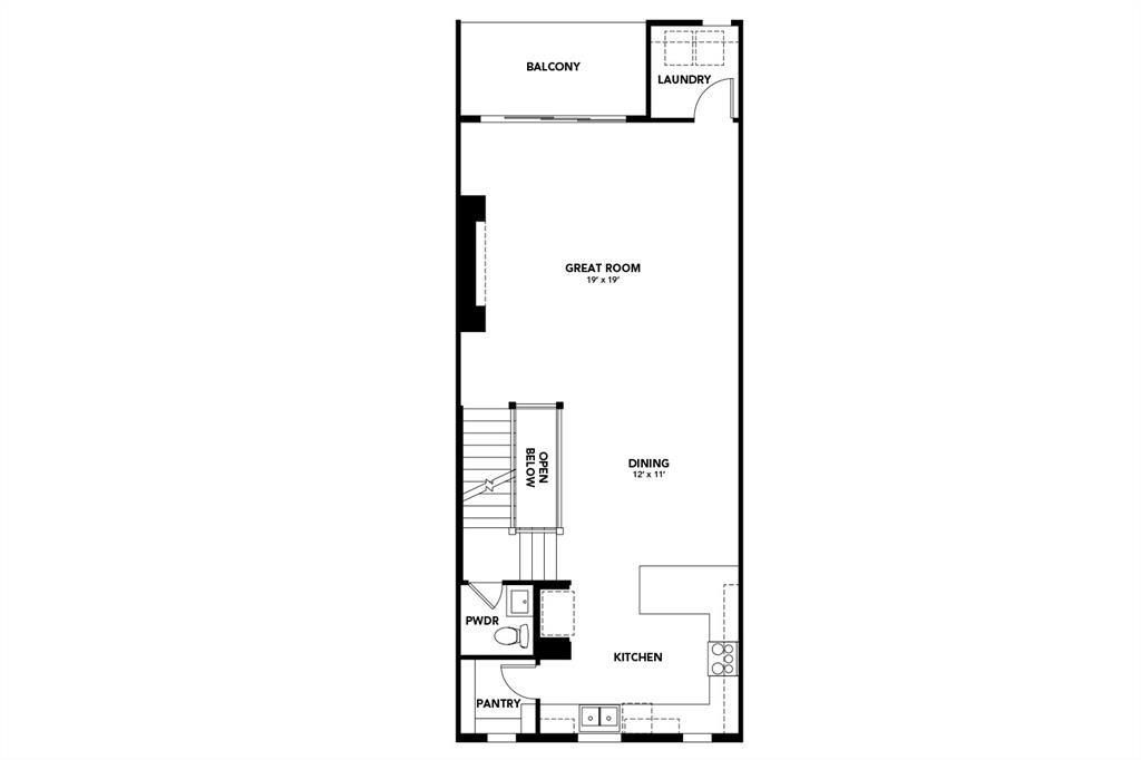917 Concan Drive
