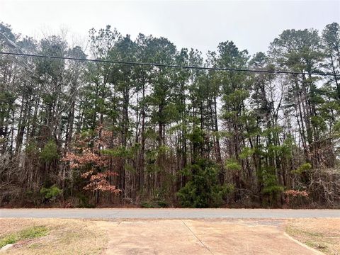0 Carrier Avenue Benton LA 71006