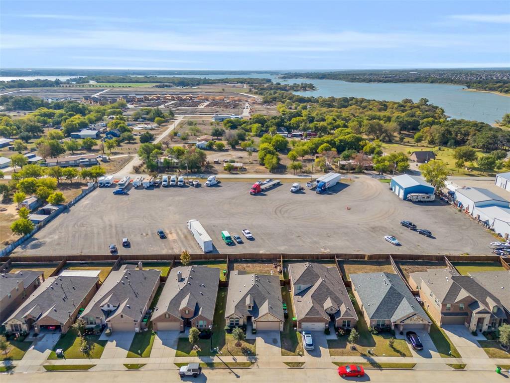 Paloma Creek Lakeview Ph 2- - Residential