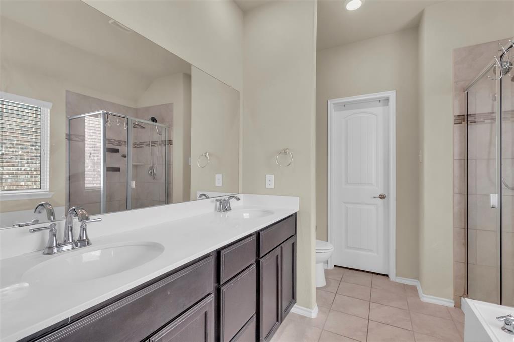 Paloma Creek Lakeview Ph 2- - Residential