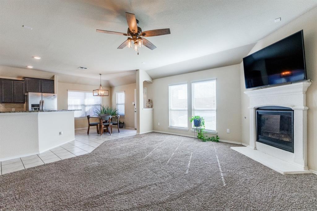 Paloma Creek Lakeview Ph 2- - Residential