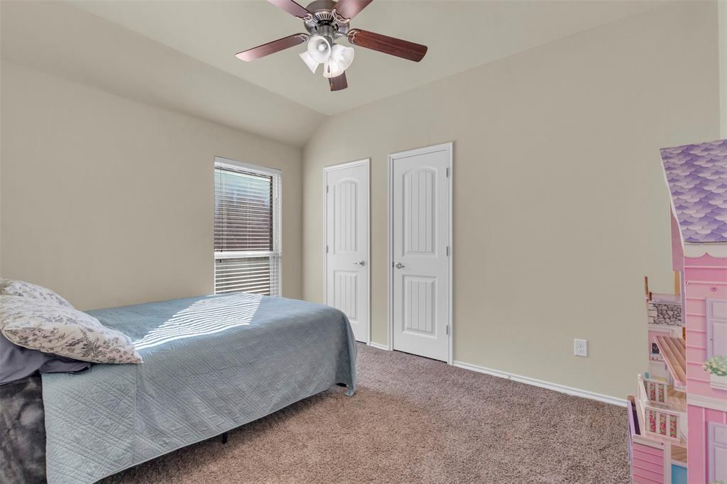 Paloma Creek Lakeview Ph 2- - Residential