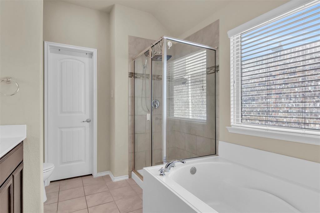 Paloma Creek Lakeview Ph 2- - Residential