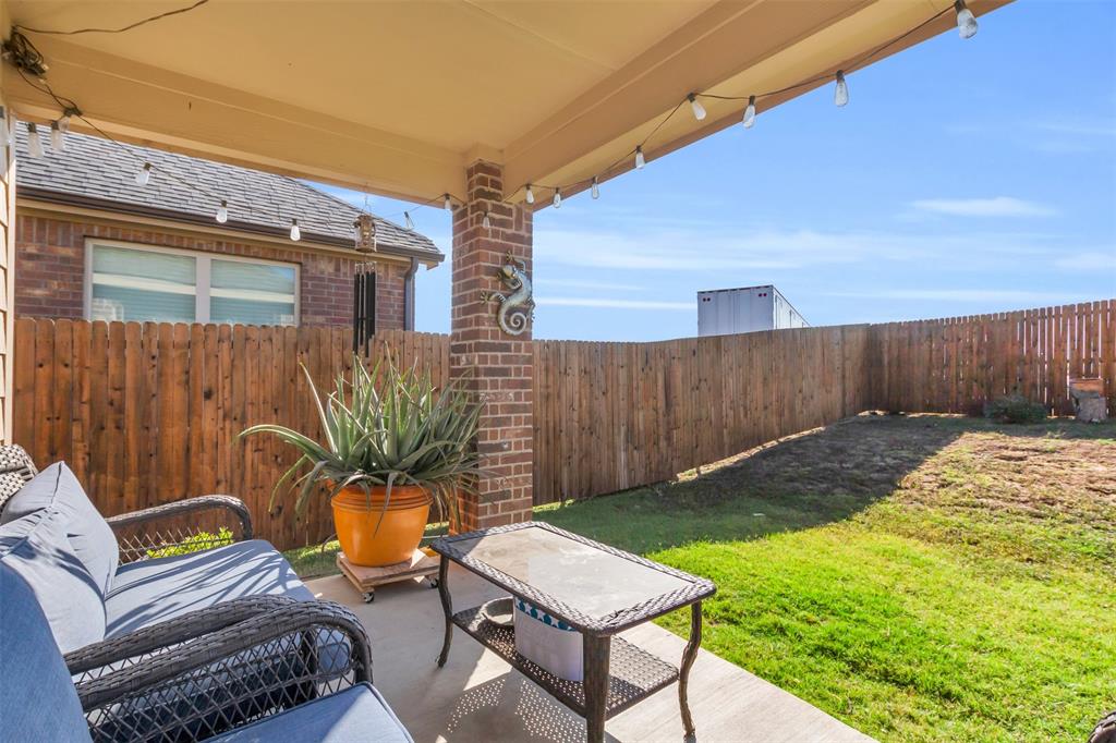 Paloma Creek Lakeview Ph 2- - Residential