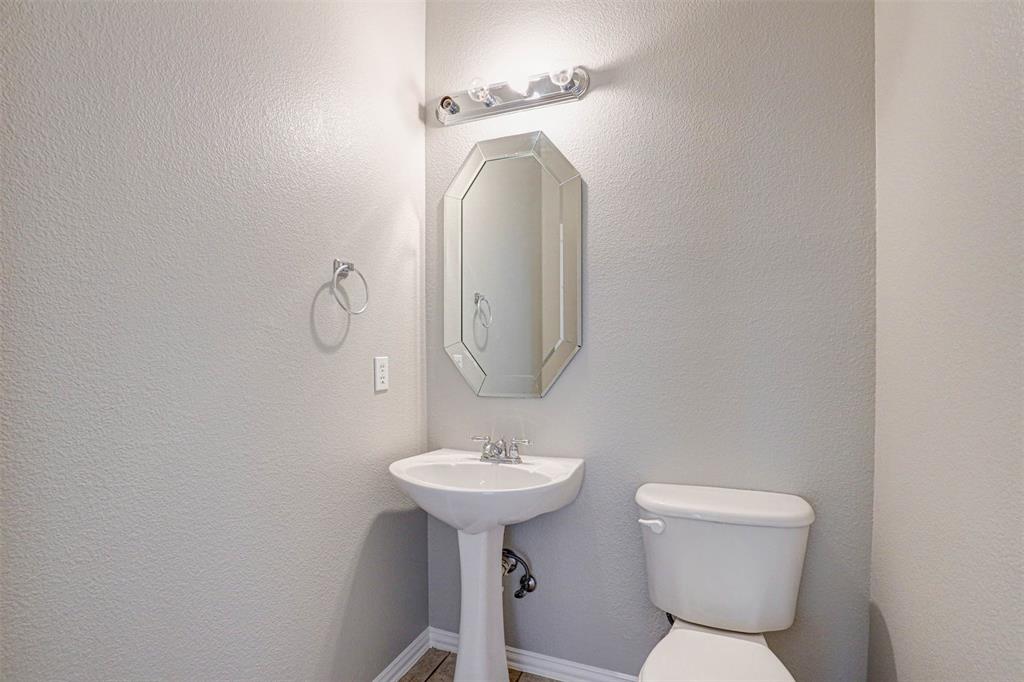 Villages Of Woodland Spgs - Residential