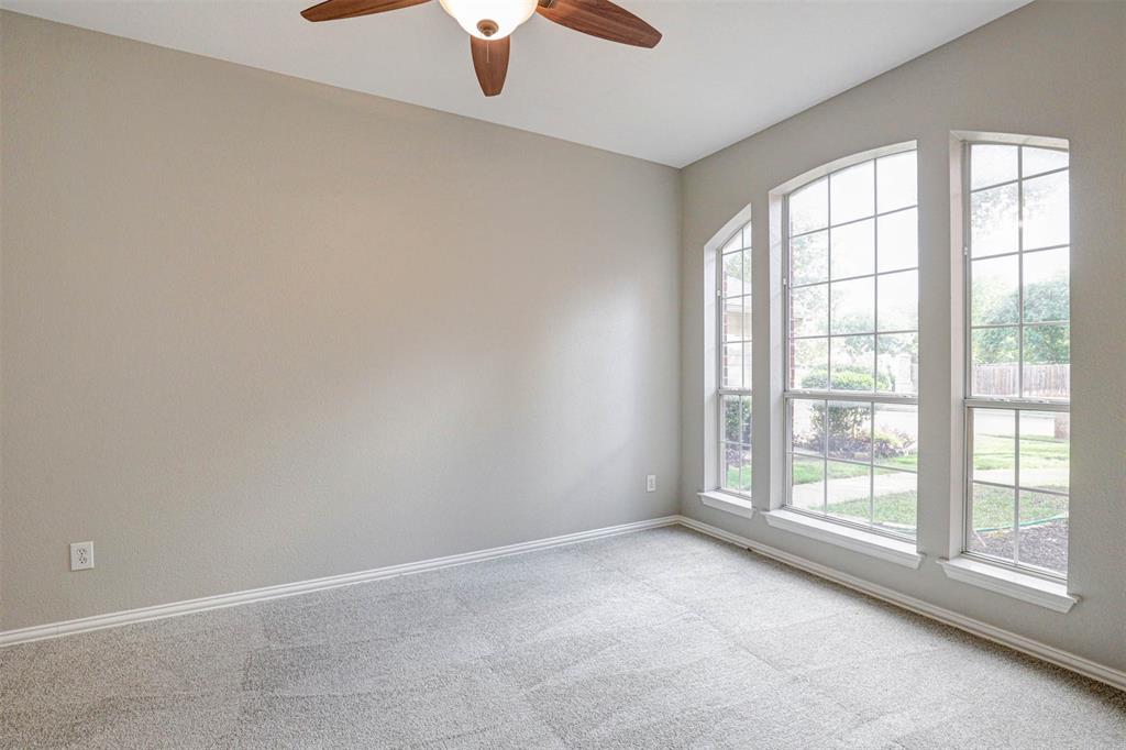 Villages Of Woodland Spgs - Residential